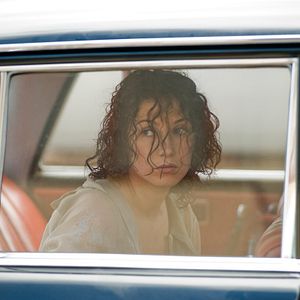 Foto Black Butterflies