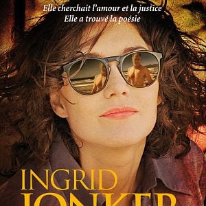 Foto Black Butterflies