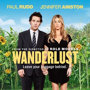 Foto Sácame del paraíso