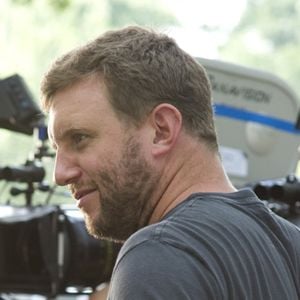 Foto Ruben Fleischer