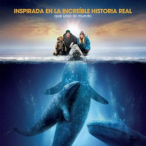 Foto Una aventura extraordinaria