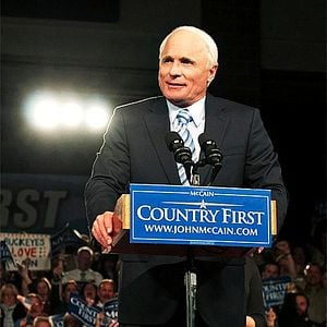 Foto El juego del cambio