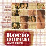 Foto Rocío Dúrcal, volver a verte