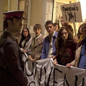 Foto Rocío Dúrcal, volver a verte