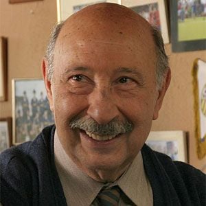 Foto Francisco Merino