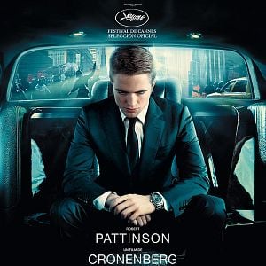 Foto Cosmopolis