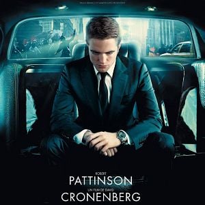 Foto Cosmopolis