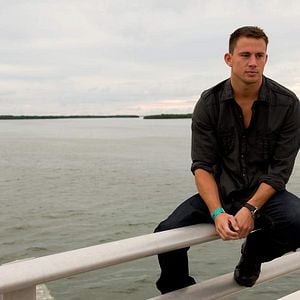 Foto Channing Tatum
