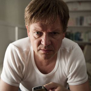 Foto Justus von Dohnányi