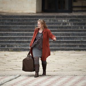 Foto Gabriela Maria Schmeide