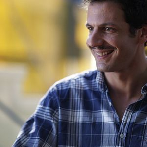 Foto Charlotte De Turckheim