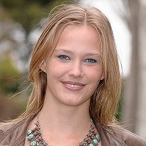 Foto Lucía Guerrero