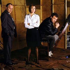 Foto Yorick Van Wageningen