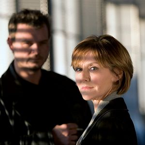 Foto Yorick Van Wageningen