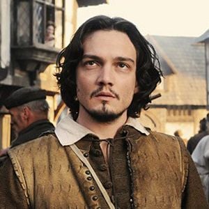 Foto Sebastian Armesto