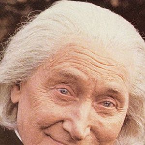 Foto Richard Hurndall