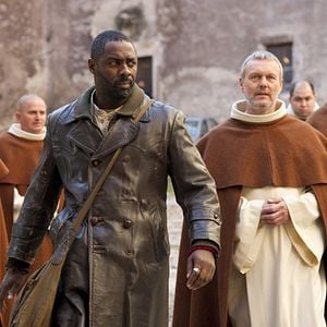 Foto Ghost Rider. Espíritu de venganza