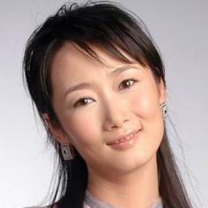 Foto Doug Cooper (II)