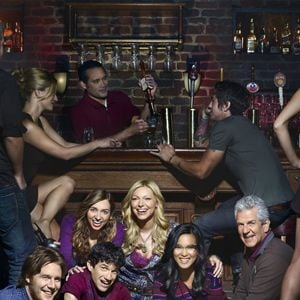 Foto Qué pasa con Chelsea