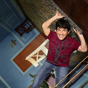 Foto Qué pasa con Chelsea