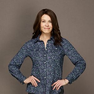 Foto Chelsea Handler