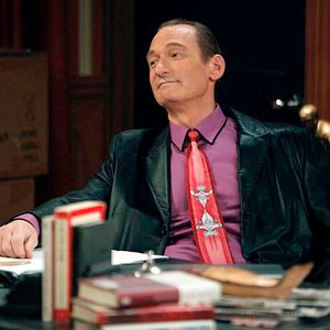 Foto Qué pasa con Chelsea