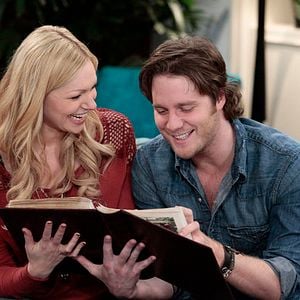 Foto Qué pasa con Chelsea