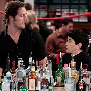 Foto Qué pasa con Chelsea