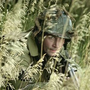 Foto Santos y soldados 2: Objetivo Berlín