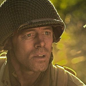 Foto Santos y soldados 2: Objetivo Berlín