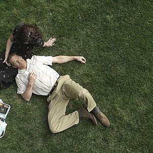 Foto Santos y soldados 2: Objetivo Berlín