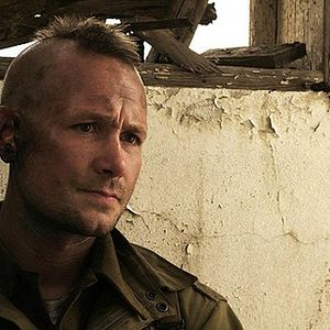 Foto Santos y soldados 2: Objetivo Berlín