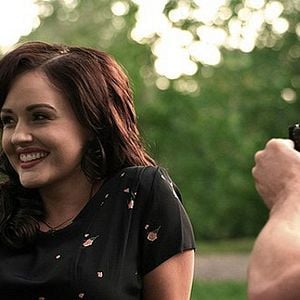 Foto Santos y soldados 2: Objetivo Berlín