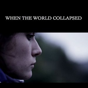 Foto When the world collapsed