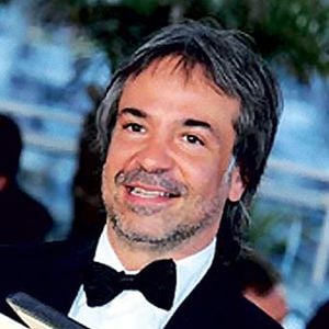 Foto Pablo Giorgelli