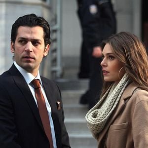 Foto Murat Yıldırım