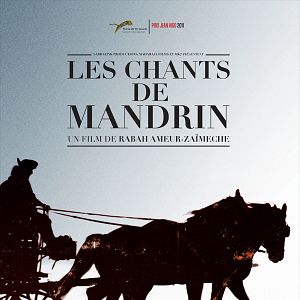 Foto Les Chants de Mandrin