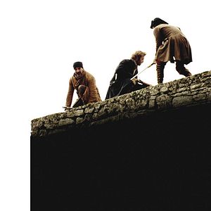 Foto Les Chants de Mandrin