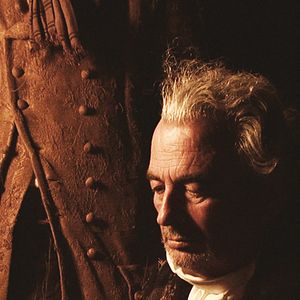 Foto Les Chants de Mandrin