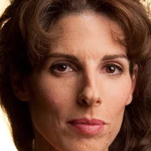 Foto Beatriz Argüello