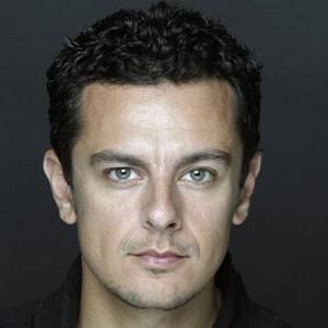 Foto Mauricio Bautista