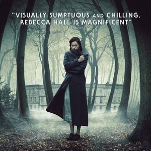 Foto La maldición de Rookford