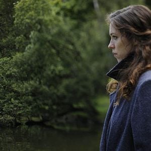 Foto La maldición de Rookford