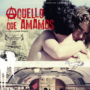 Foto Aquello que Amamos