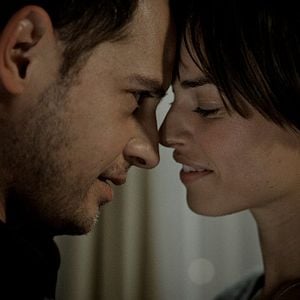 Foto Die Vierte Macht