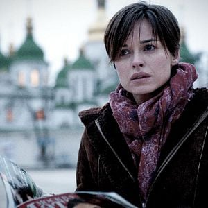 Foto Die Vierte Macht