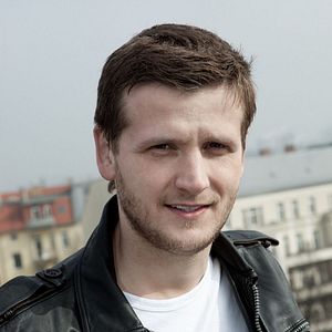 Foto Die Vierte Macht