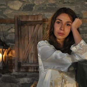 Foto Zeyno Üstünışık