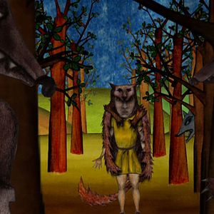 Foto Le Fils du marchand d'olives