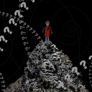 Foto Le Fils du marchand d'olives